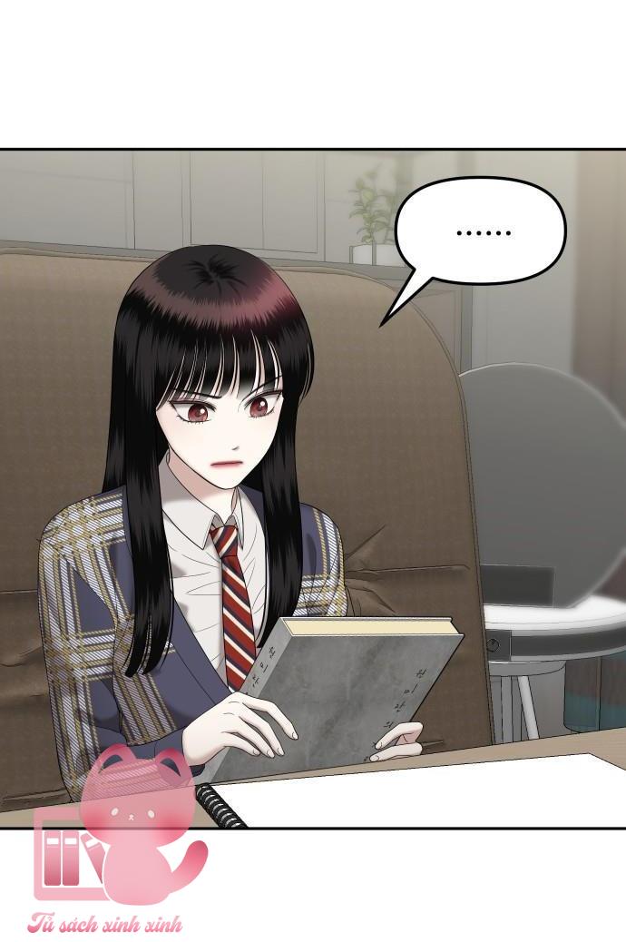 Chị Em Tranh Đấu - Chap 46