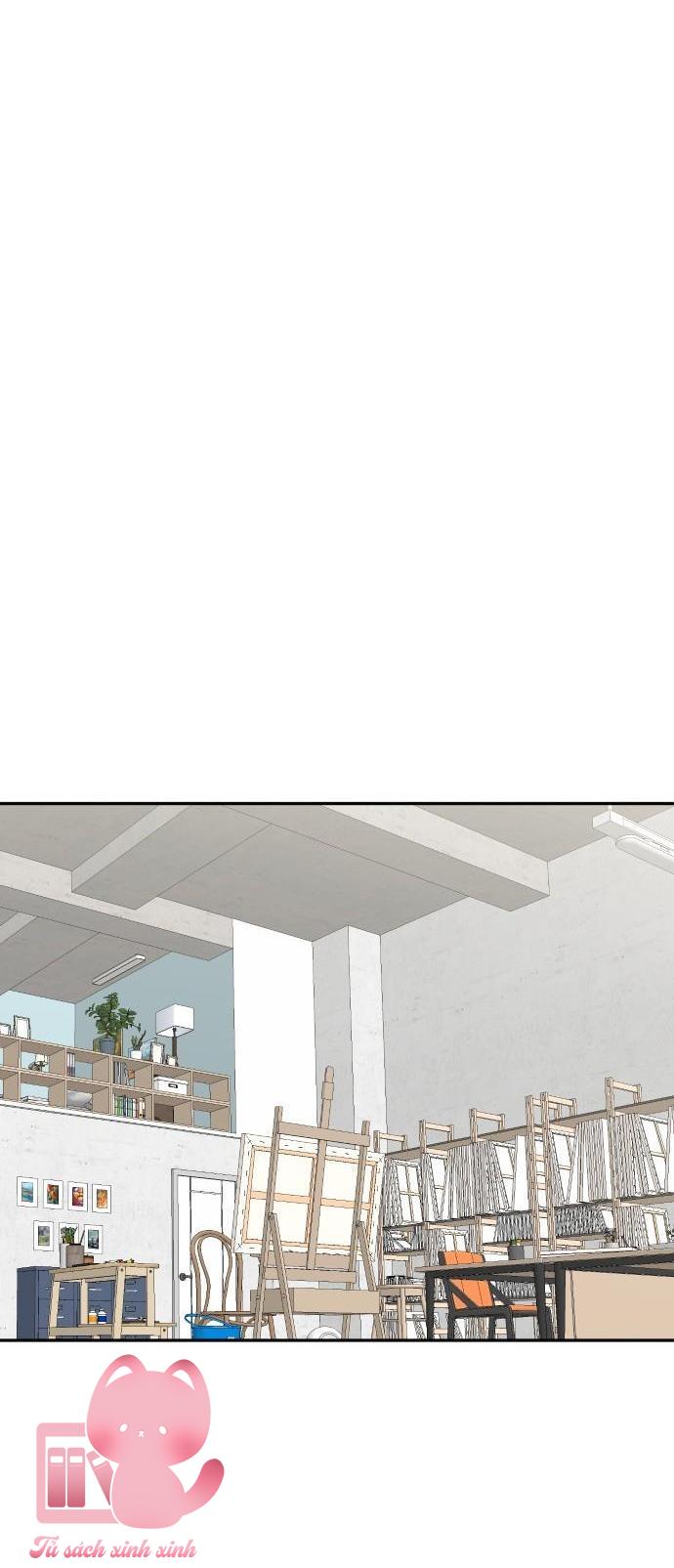 Chị Em Tranh Đấu - Chap 46