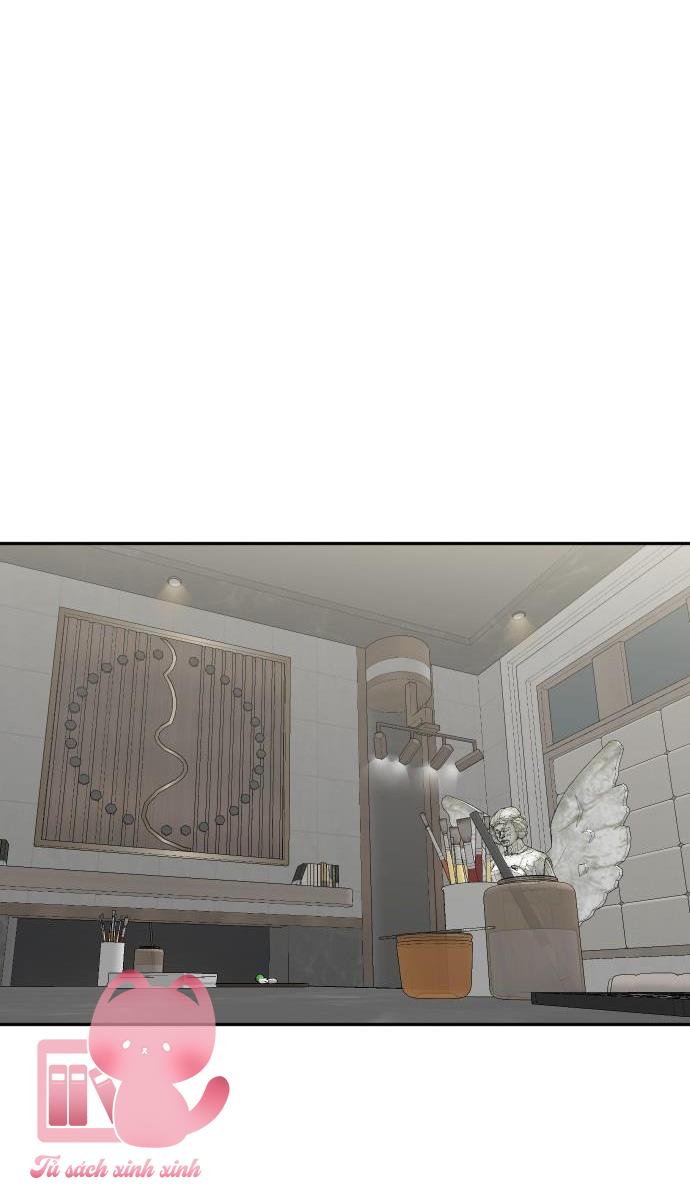 Chị Em Tranh Đấu - Chap 46