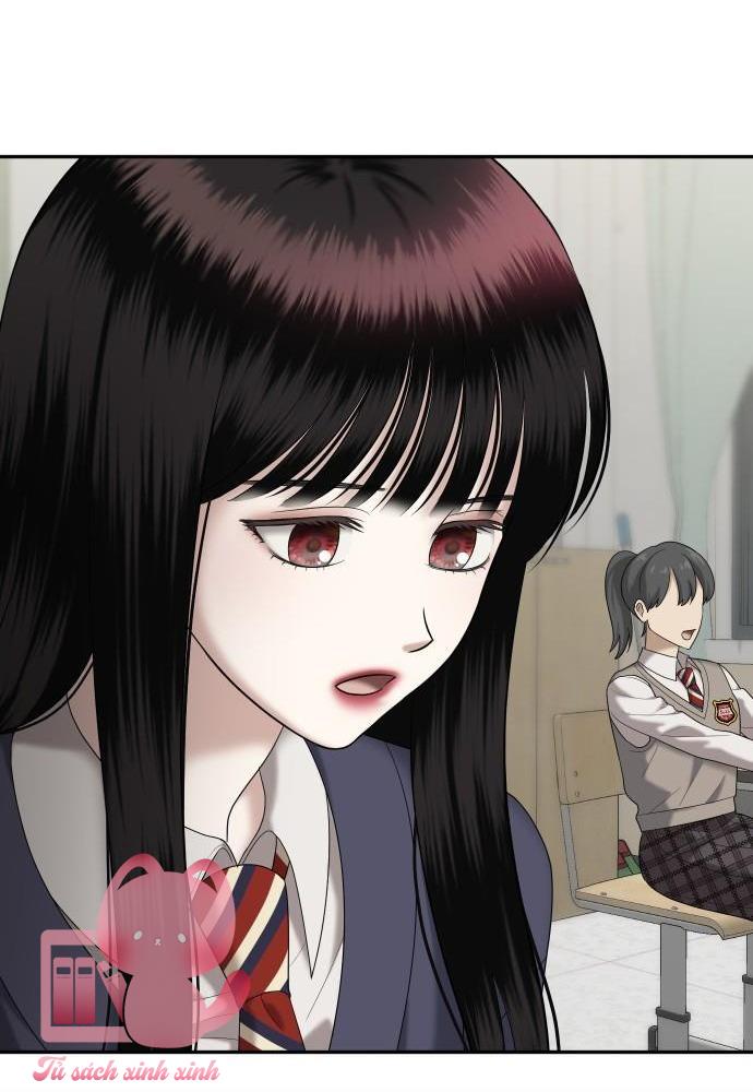 Chị Em Tranh Đấu - Chap 46