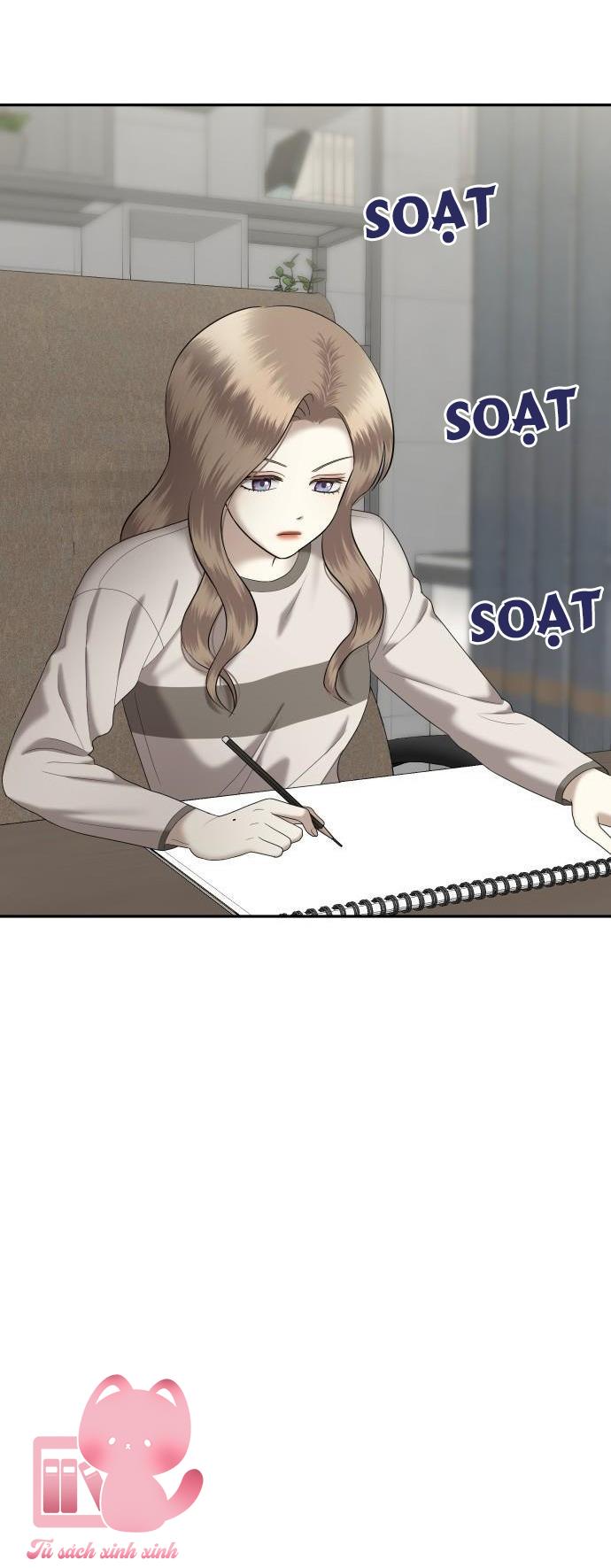 Chị Em Tranh Đấu - Chap 46