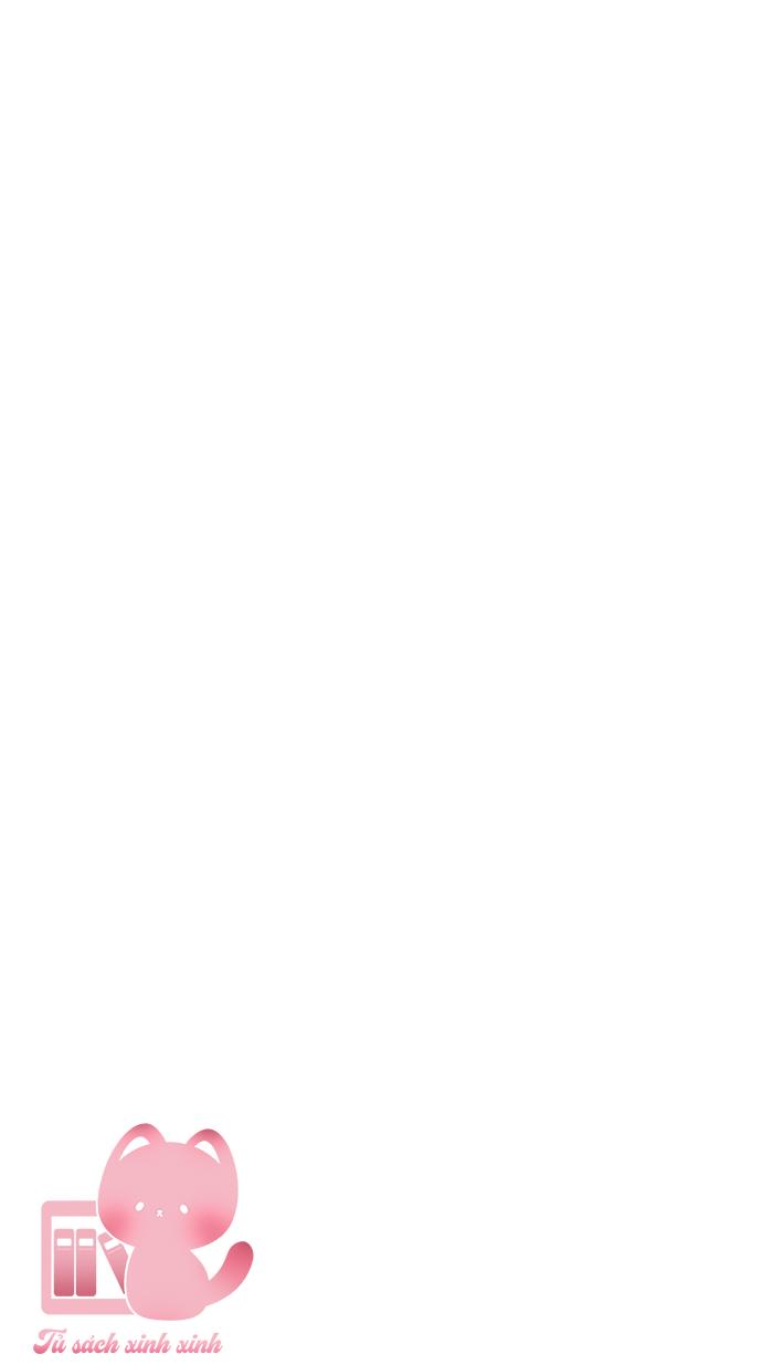 Chị Em Tranh Đấu - Chap 46