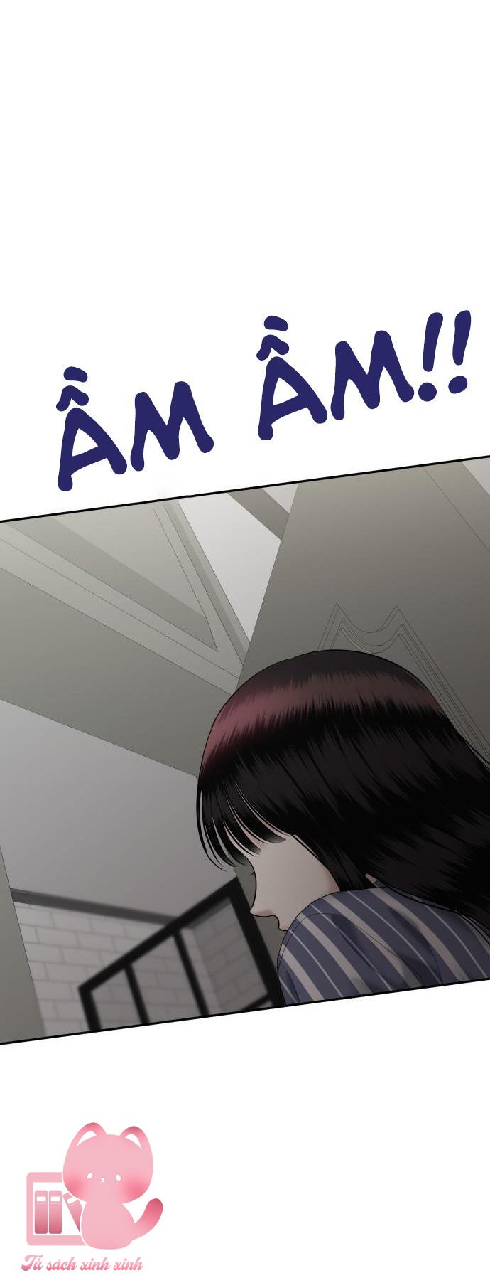 Chị Em Tranh Đấu - Chap 46