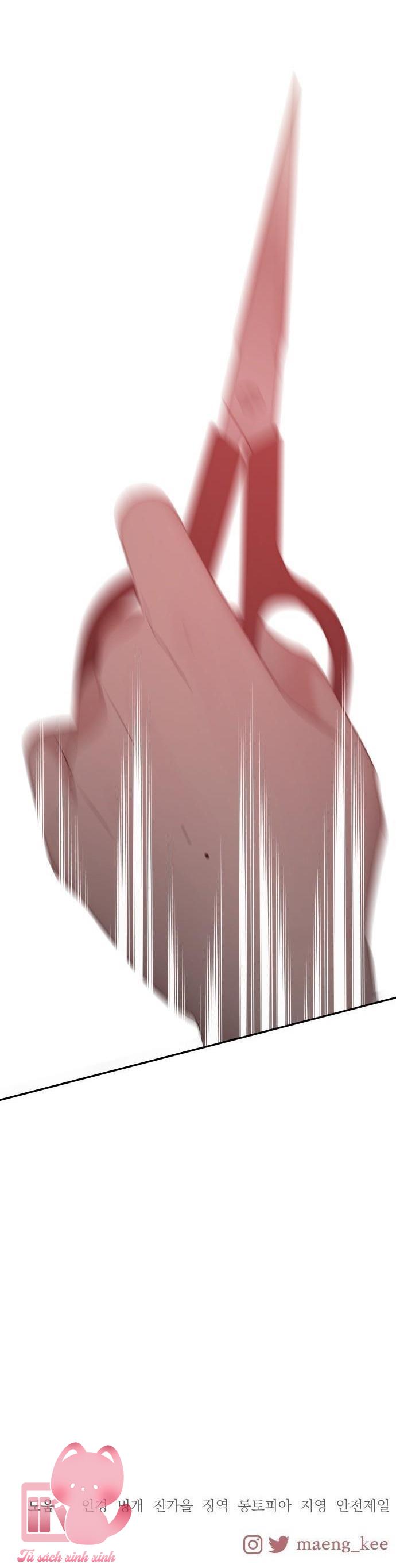 Chị Em Tranh Đấu - Chap 46