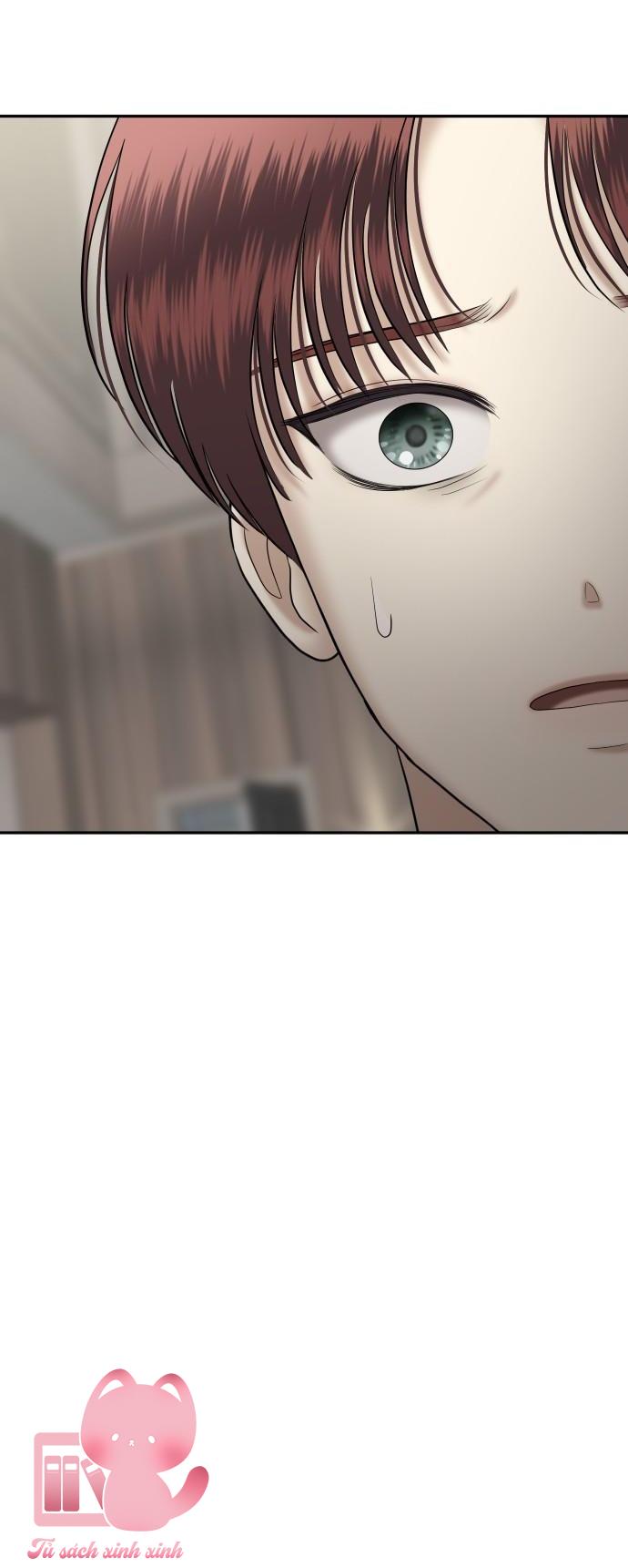 Chị Em Tranh Đấu - Chap 47