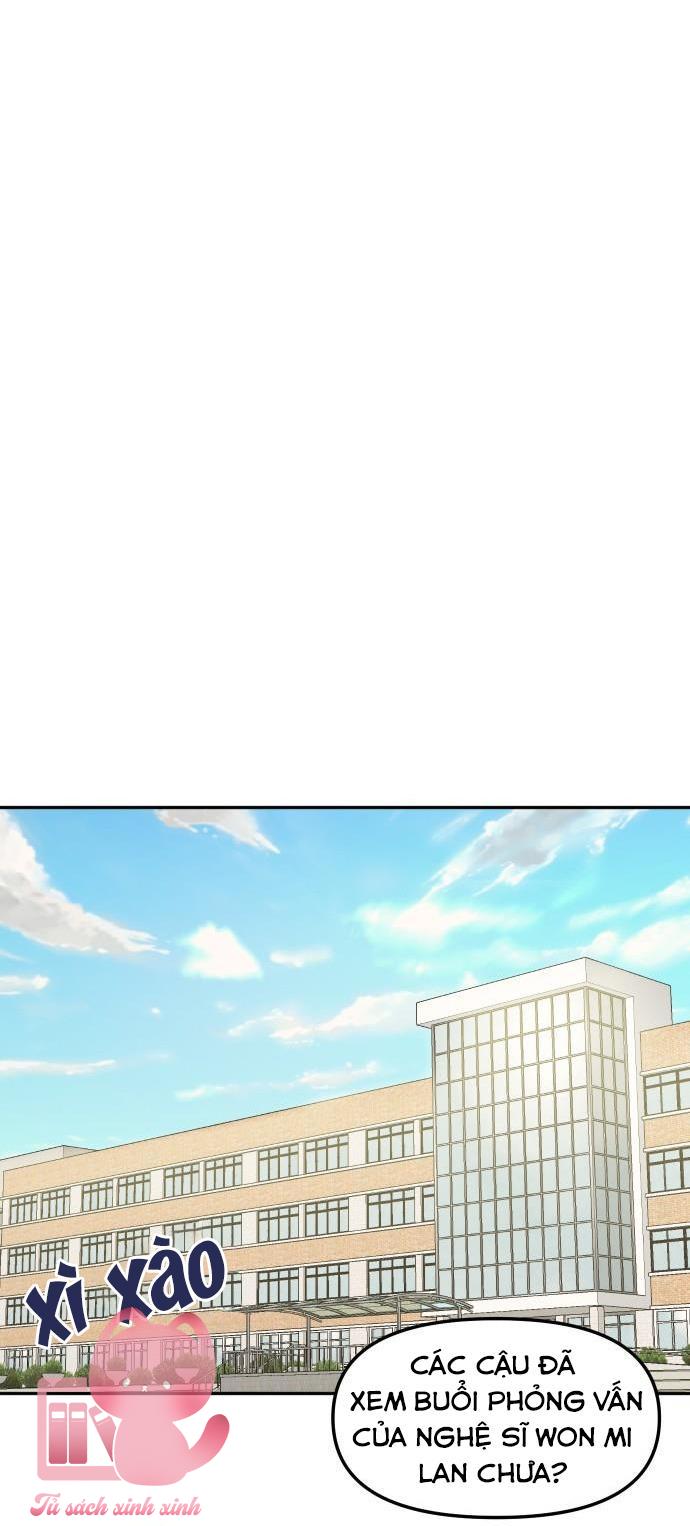 Chị Em Tranh Đấu - Chap 47