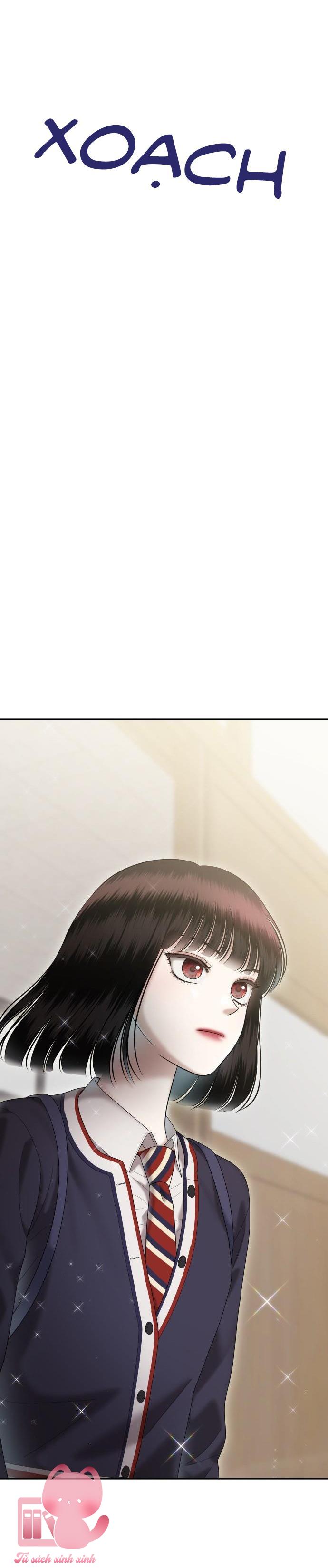 Chị Em Tranh Đấu - Chap 47