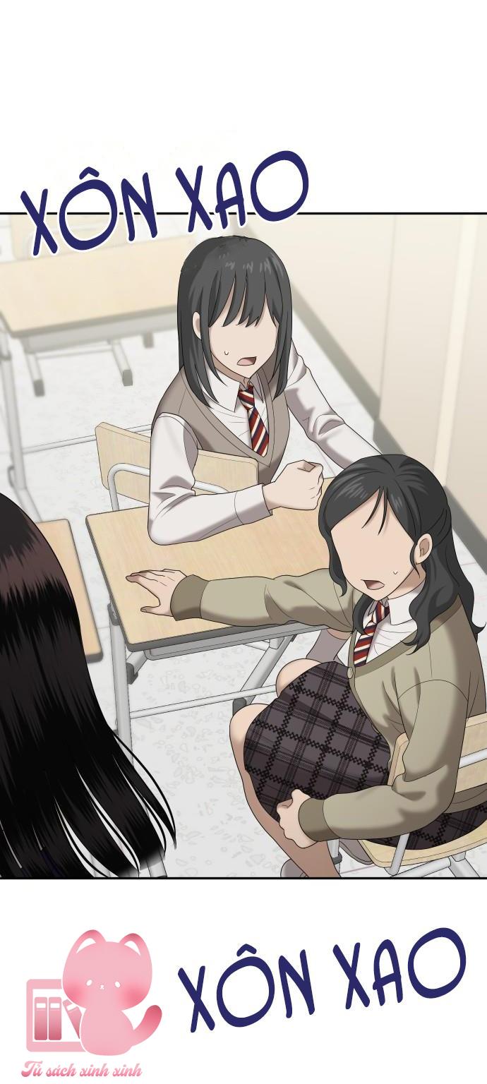 Chị Em Tranh Đấu - Chap 47