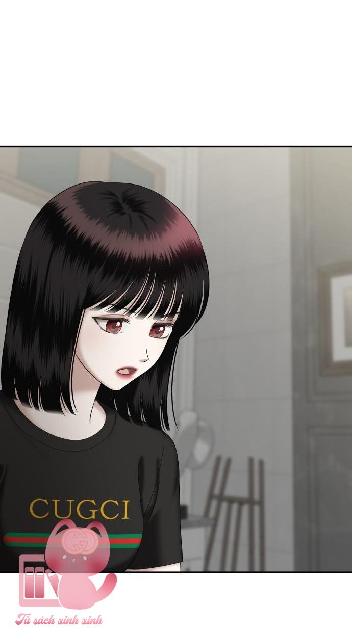 Chị Em Tranh Đấu - Chap 47