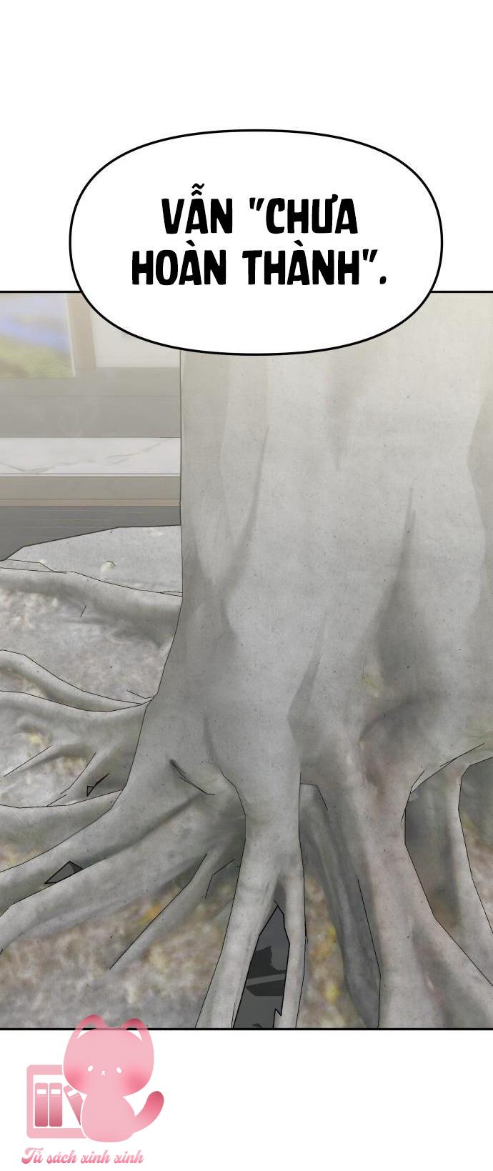 Chị Em Tranh Đấu - Chap 47