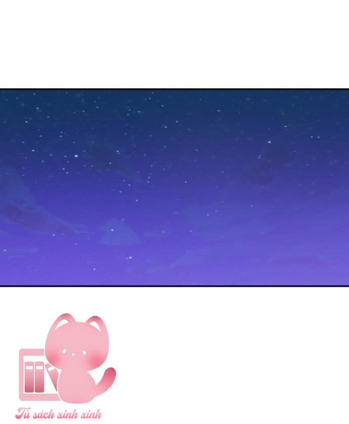 Chị Em Tranh Đấu - Chap 47