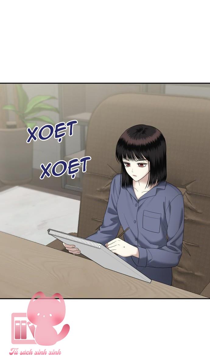 Chị Em Tranh Đấu - Chap 47