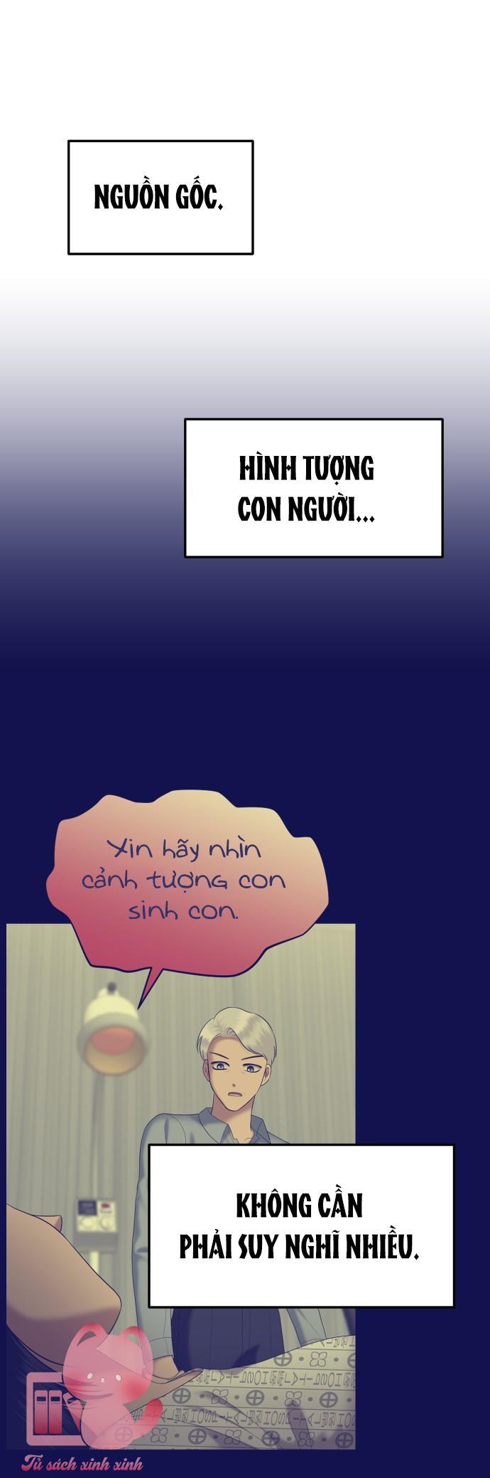 Chị Em Tranh Đấu - Chap 47