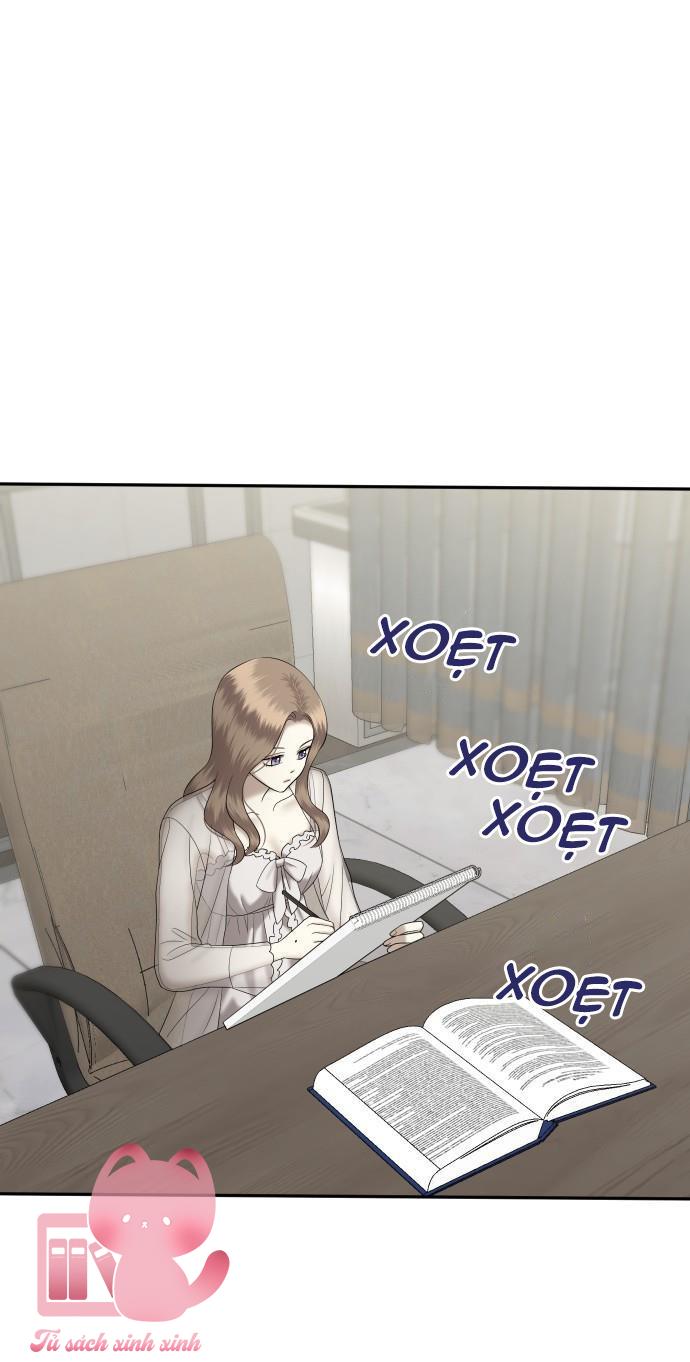 Chị Em Tranh Đấu - Chap 47