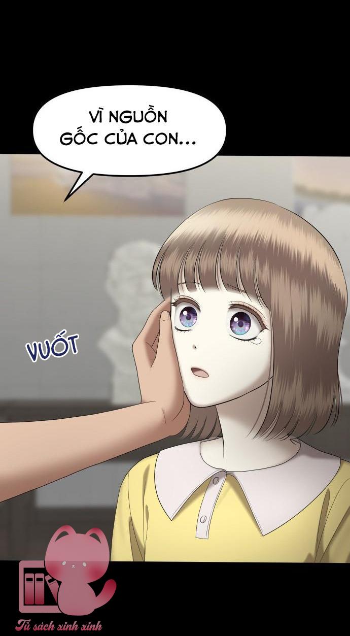 Chị Em Tranh Đấu - Chap 47