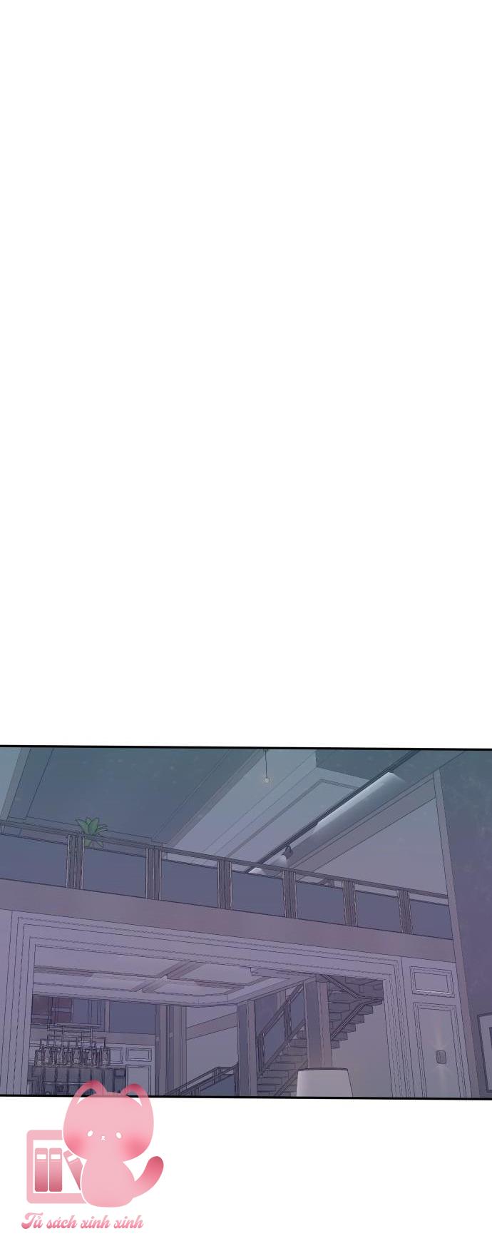 Chị Em Tranh Đấu - Chap 47