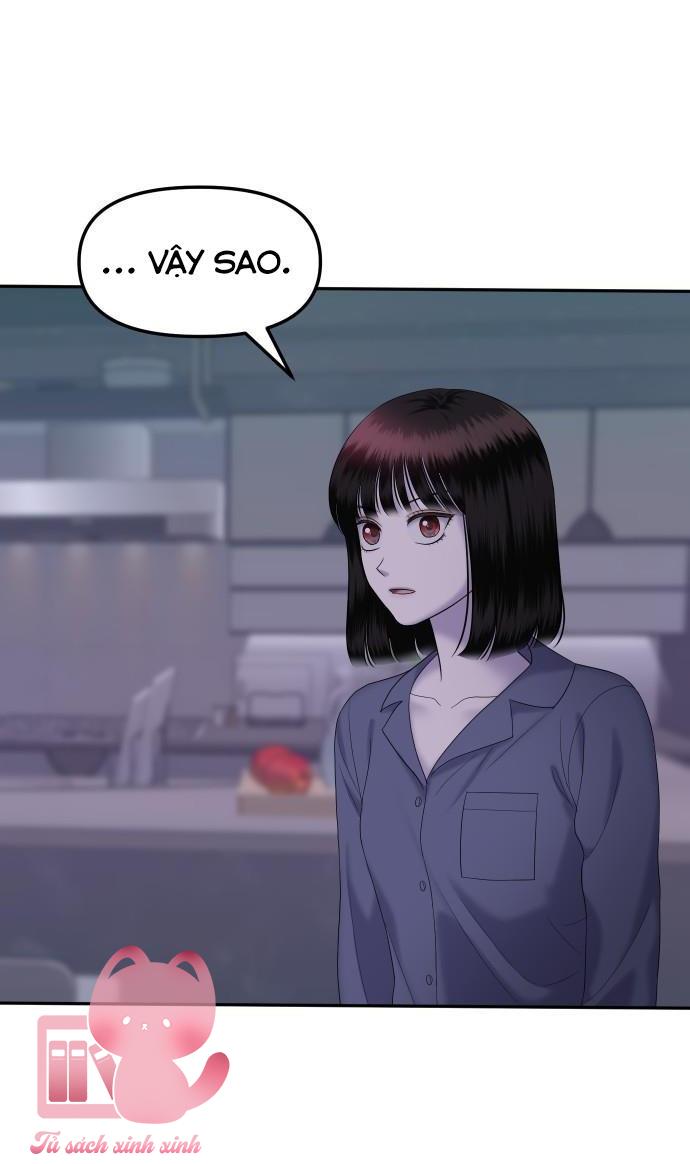 Chị Em Tranh Đấu - Chap 47