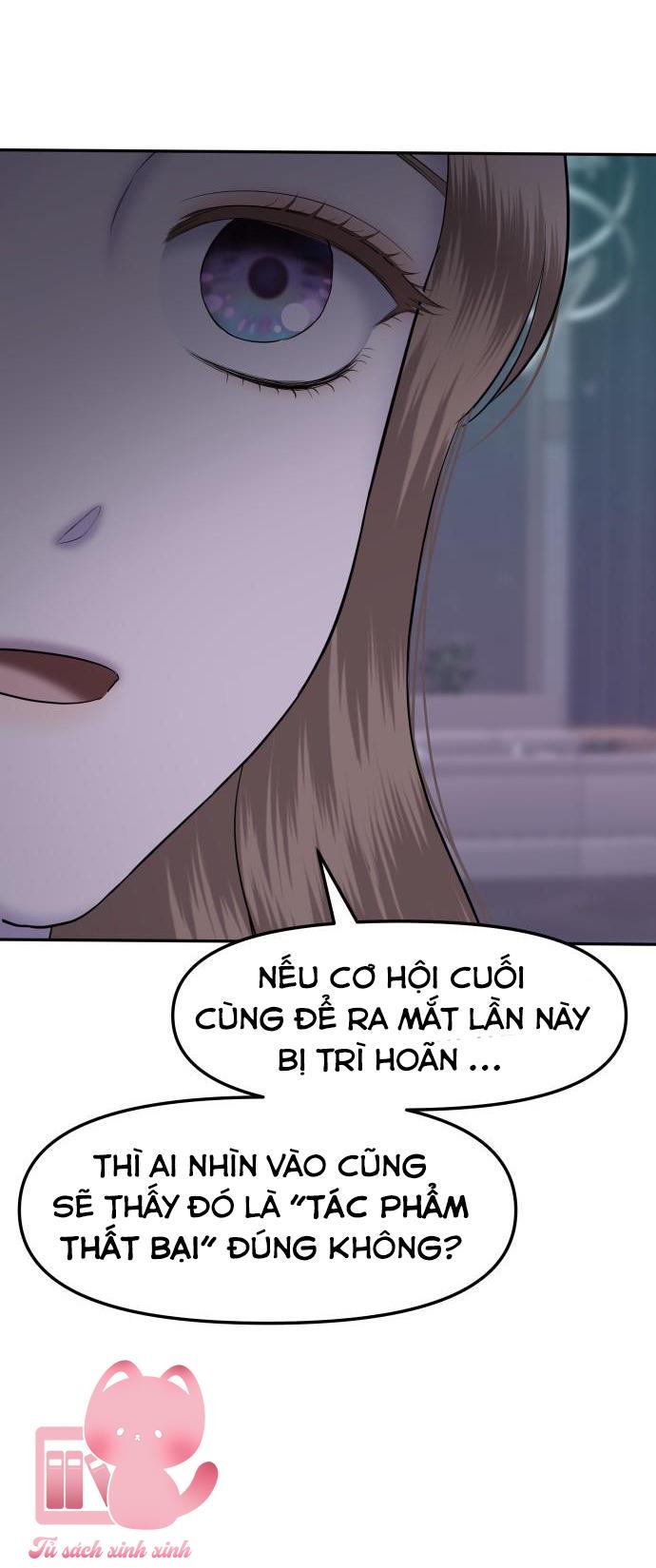 Chị Em Tranh Đấu - Chap 47
