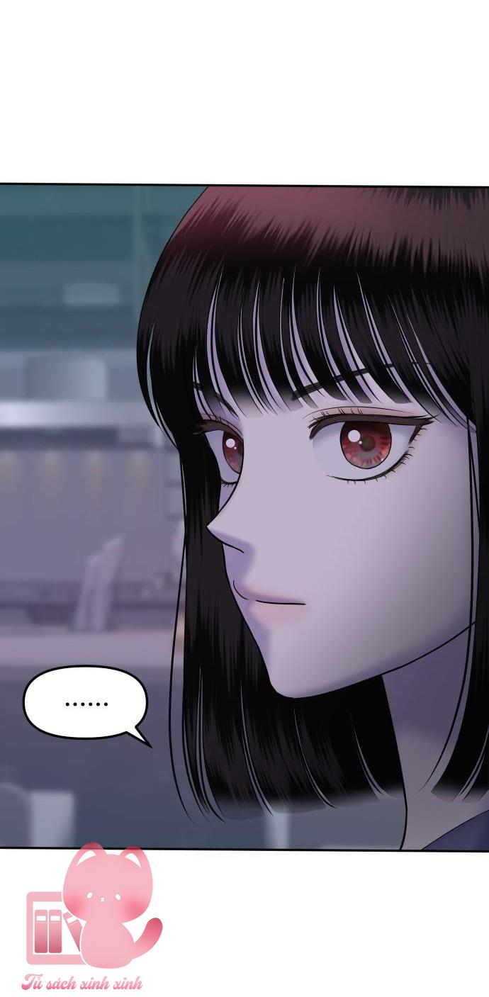 Chị Em Tranh Đấu - Chap 47