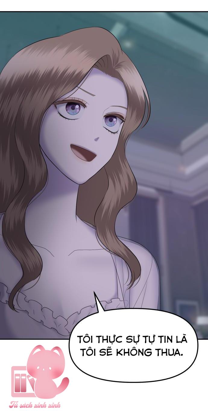 Chị Em Tranh Đấu - Chap 47