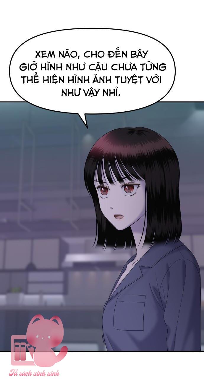 Chị Em Tranh Đấu - Chap 47