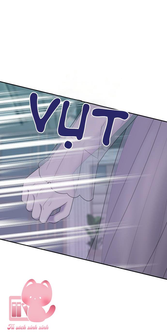 Chị Em Tranh Đấu - Chap 47