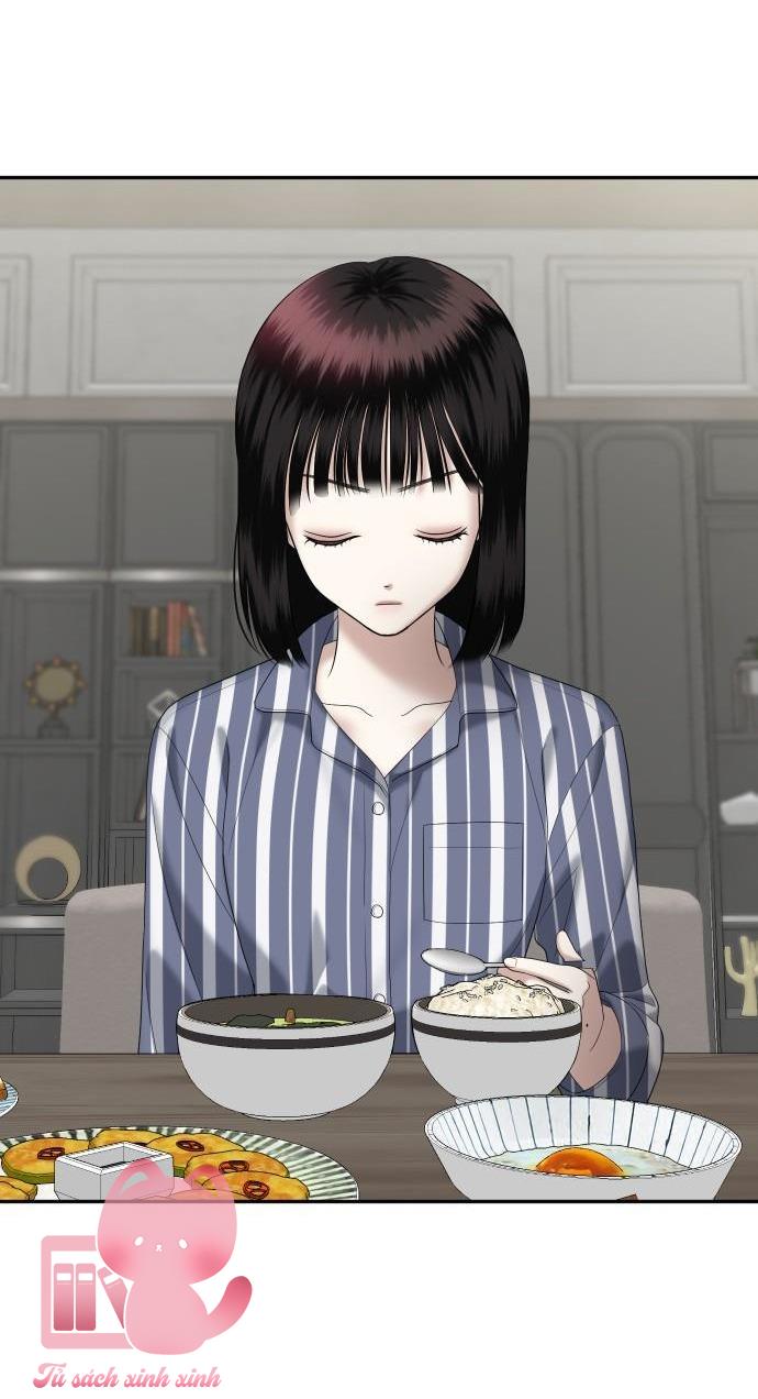 Chị Em Tranh Đấu - Chap 47