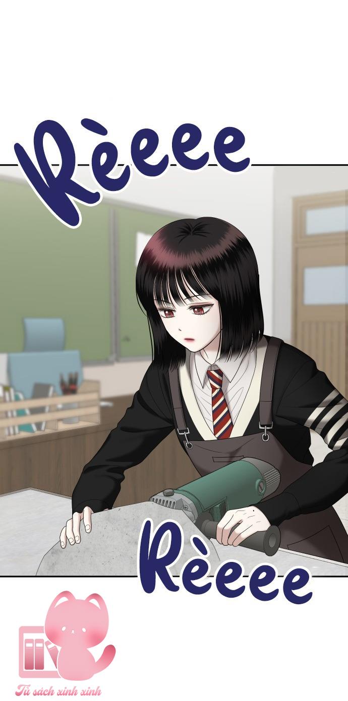 Chị Em Tranh Đấu - Chap 48