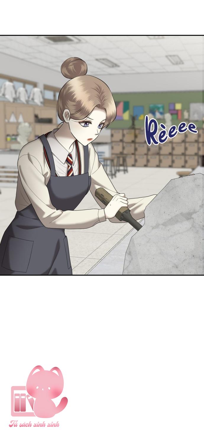 Chị Em Tranh Đấu - Chap 48