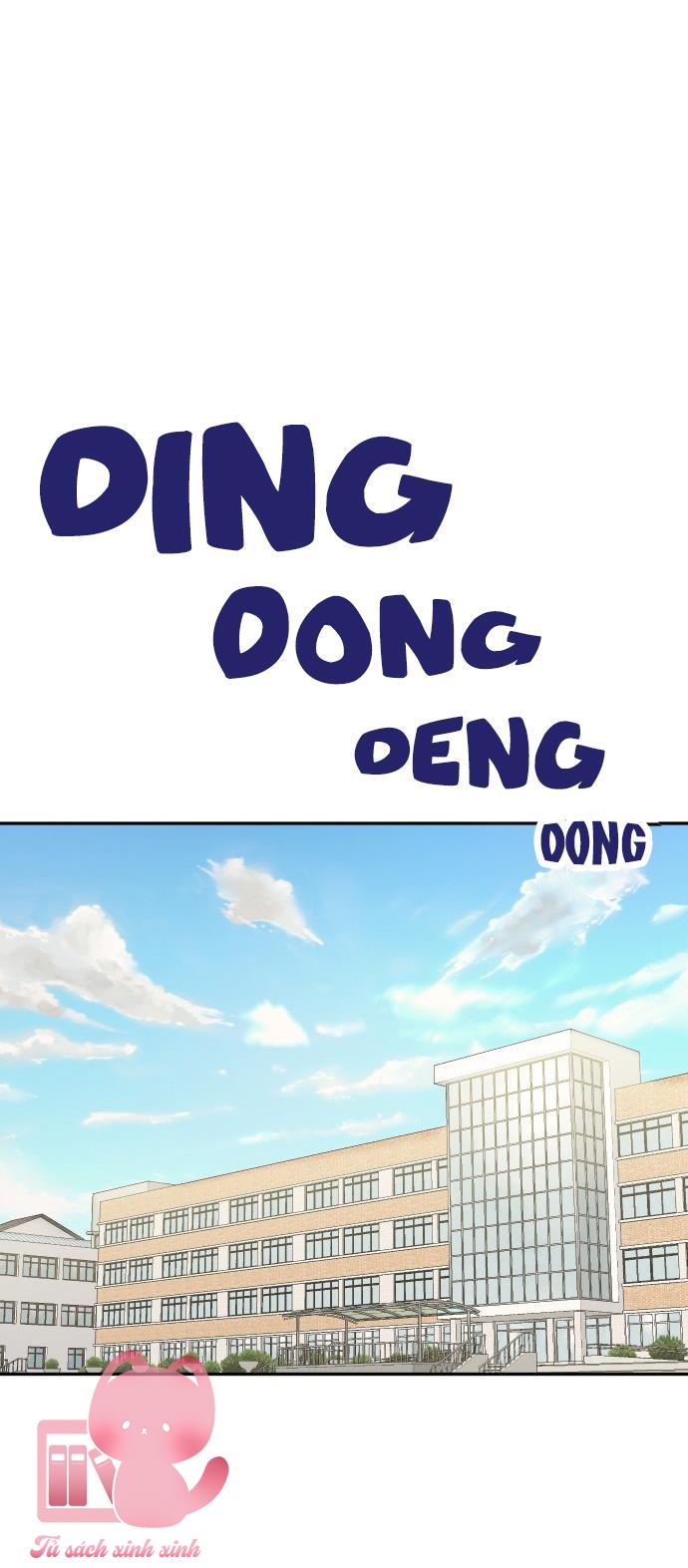 Chị Em Tranh Đấu - Chap 48