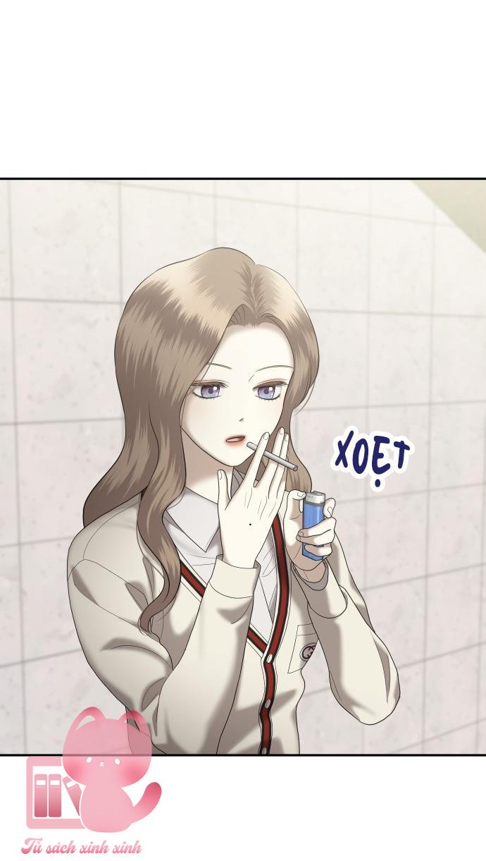 Chị Em Tranh Đấu - Chap 48