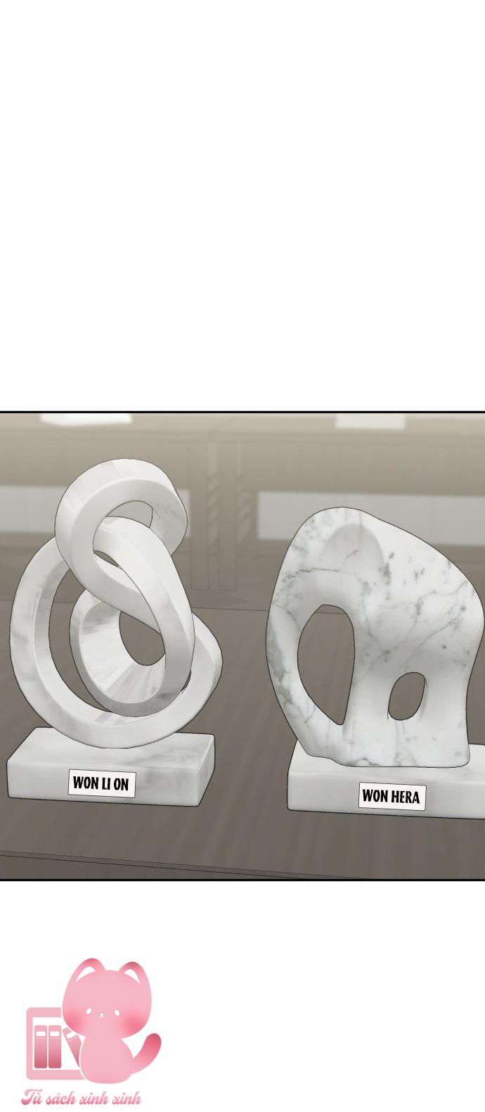 Chị Em Tranh Đấu - Chap 48