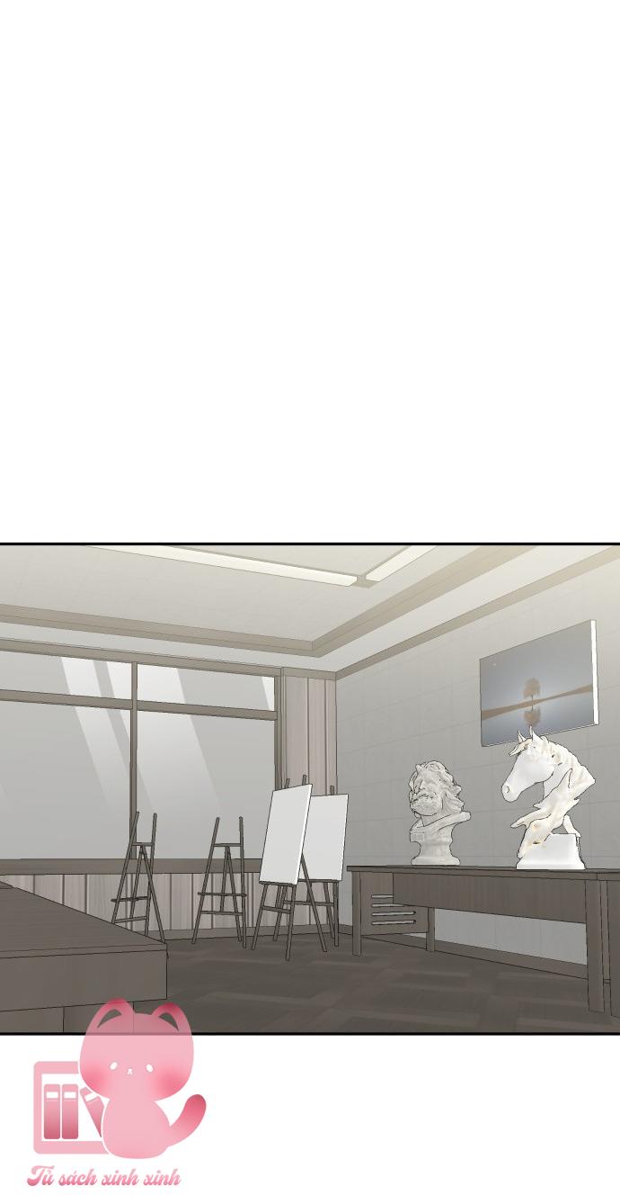 Chị Em Tranh Đấu - Chap 48