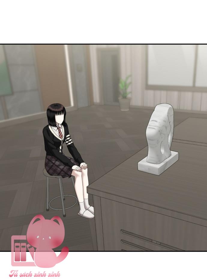 Chị Em Tranh Đấu - Chap 48