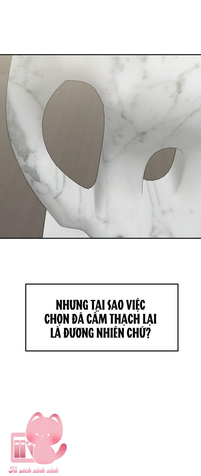 Chị Em Tranh Đấu - Chap 48