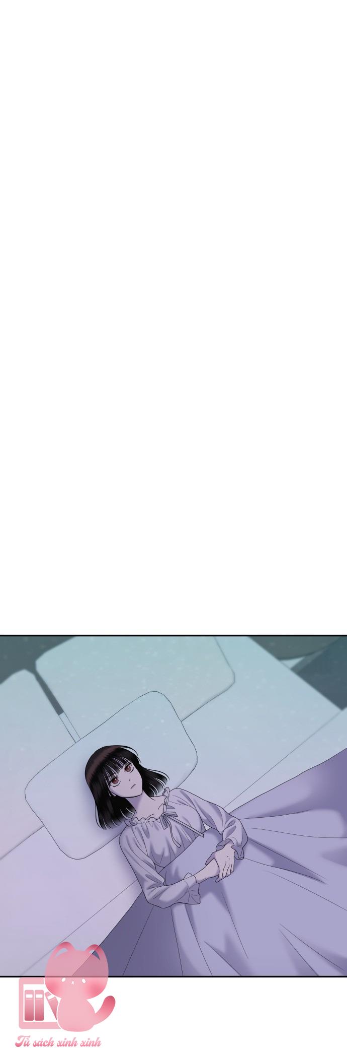 Chị Em Tranh Đấu - Chap 48