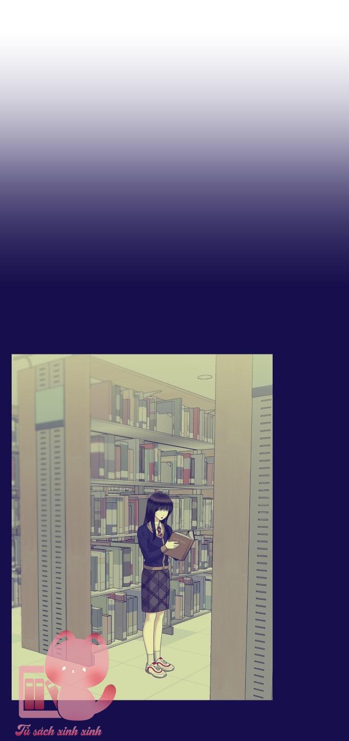 Chị Em Tranh Đấu - Chap 48