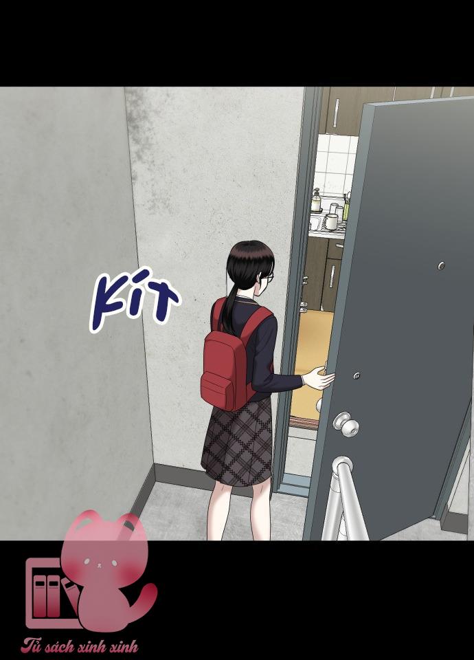 Chị Em Tranh Đấu - Chap 48