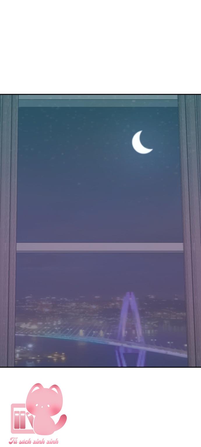 Chị Em Tranh Đấu - Chap 48