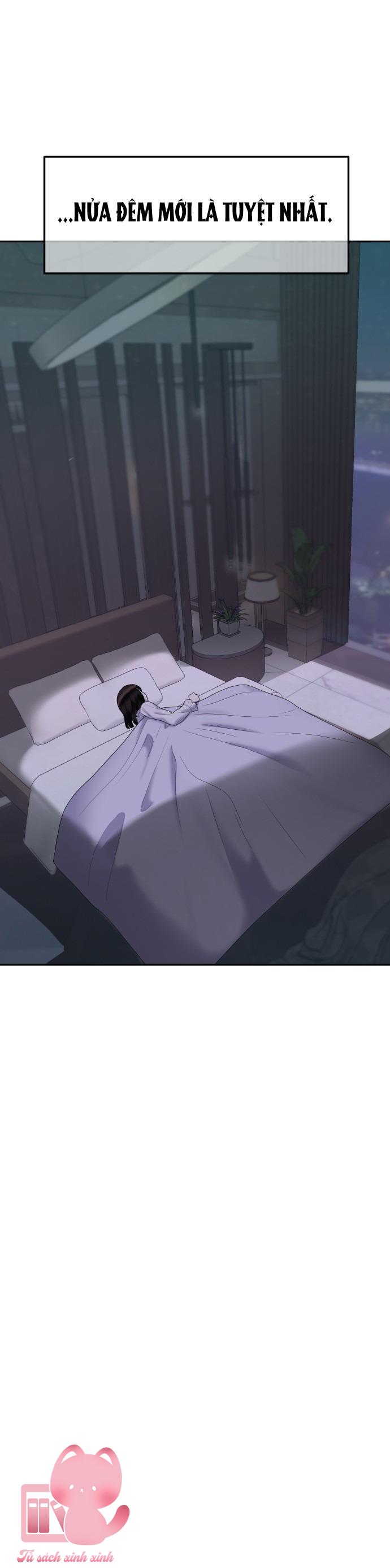 Chị Em Tranh Đấu - Chap 48