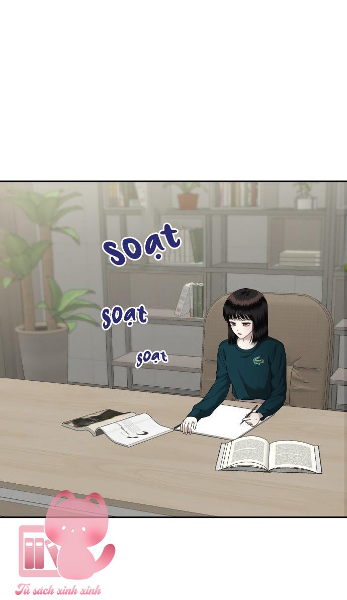 Chị Em Tranh Đấu - Chap 48