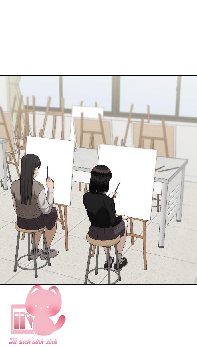 Chị Em Tranh Đấu - Chap 48