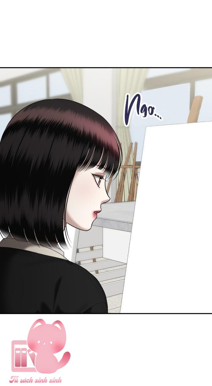 Chị Em Tranh Đấu - Chap 48