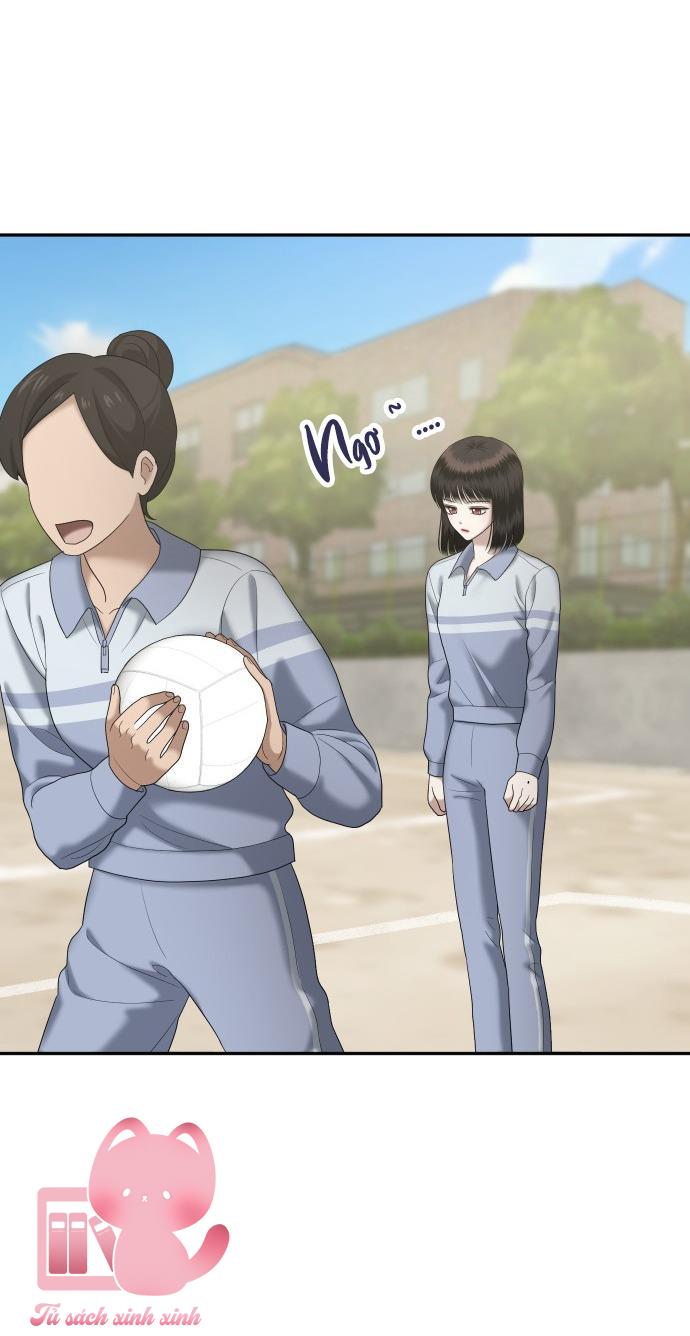 Chị Em Tranh Đấu - Chap 48