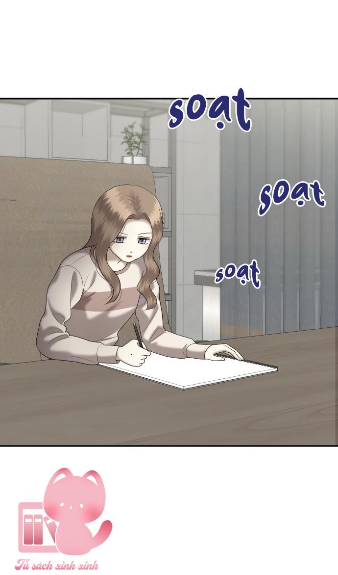 Chị Em Tranh Đấu - Chap 48