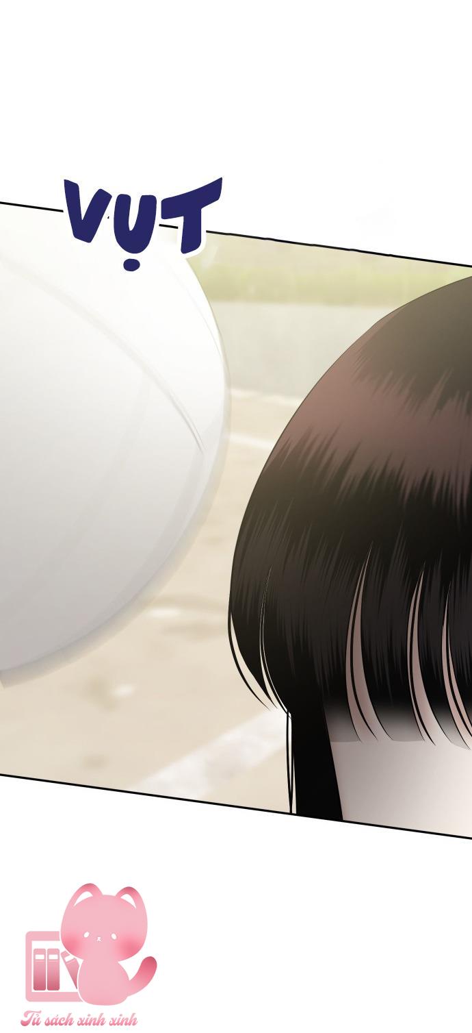 Chị Em Tranh Đấu - Chap 48