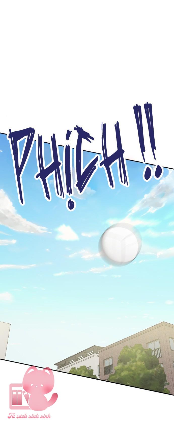 Chị Em Tranh Đấu - Chap 48