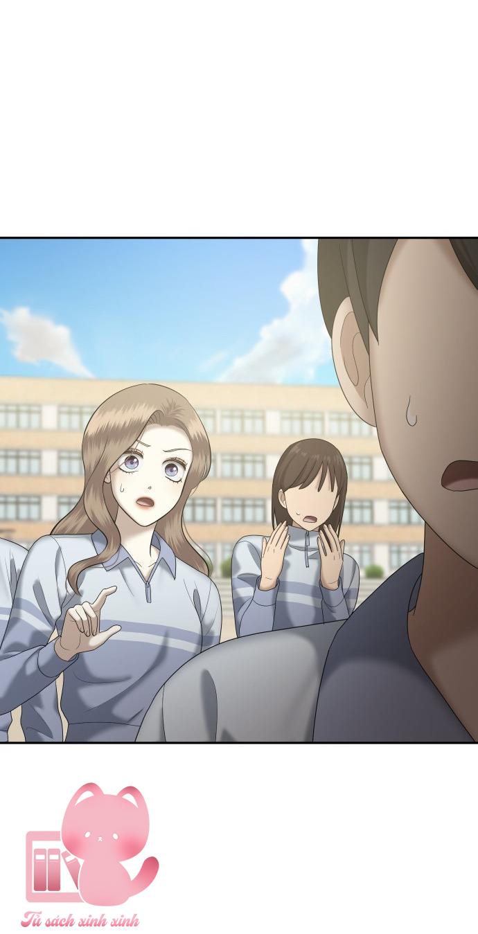 Chị Em Tranh Đấu - Chap 48