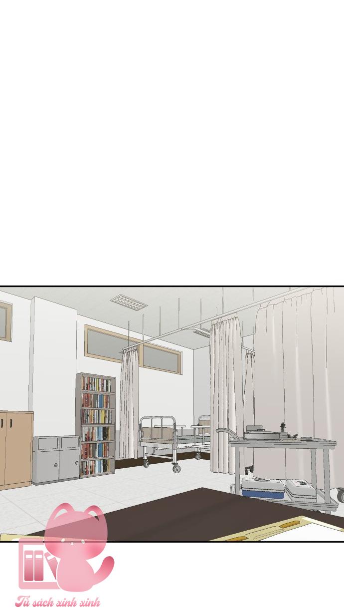 Chị Em Tranh Đấu - Chap 48