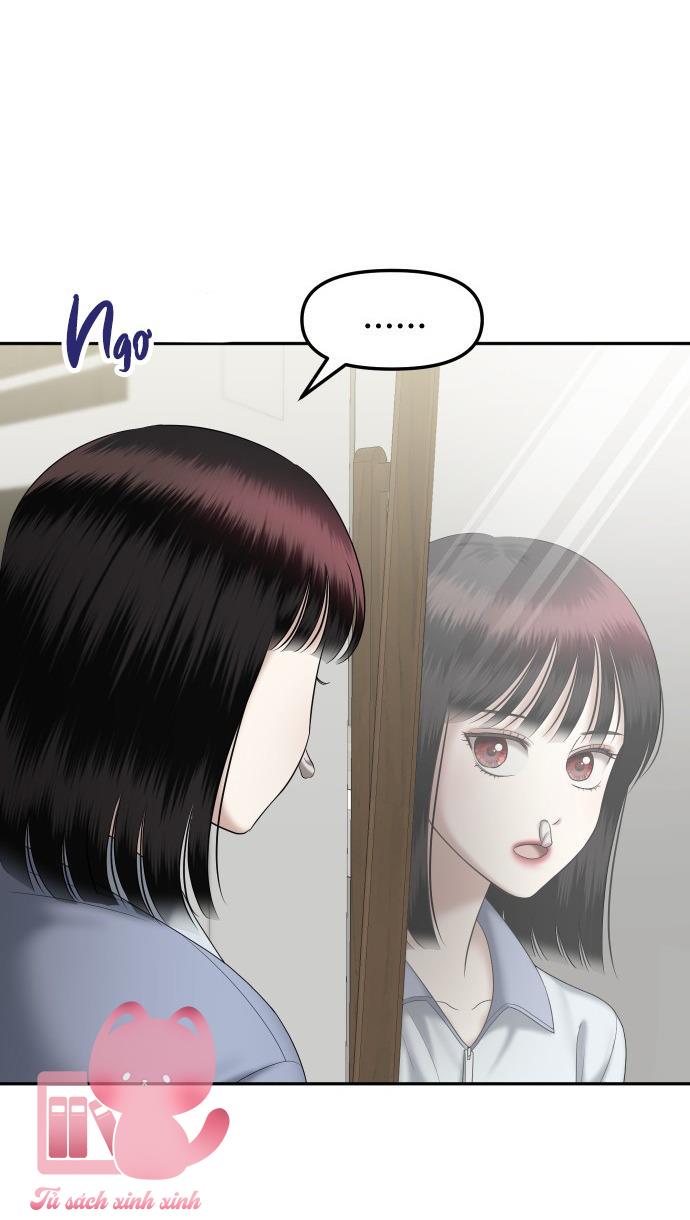 Chị Em Tranh Đấu - Chap 48